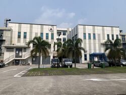 Westview Food Factory (D22), Factory #459373551